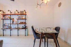Blk 311C Clementi Avenue 4 (Clementi), HDB 3 Rooms #521932501